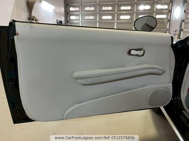 Nissan Figaro 1991 thumbnail 18