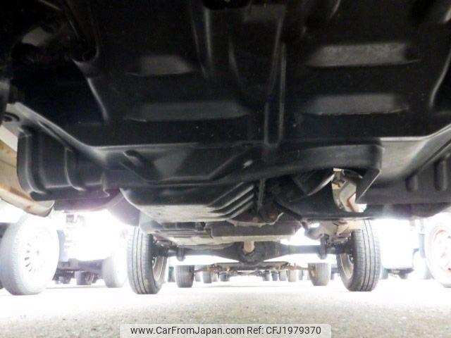 Suzuki Carry Truck 2000 thumbnail 25