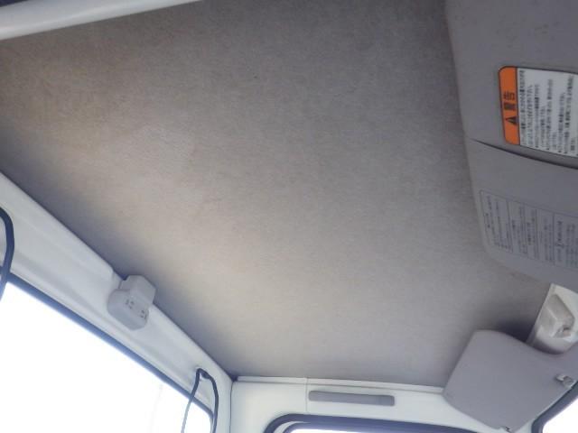 Subaru Sambar Truck 1999 thumbnail 18