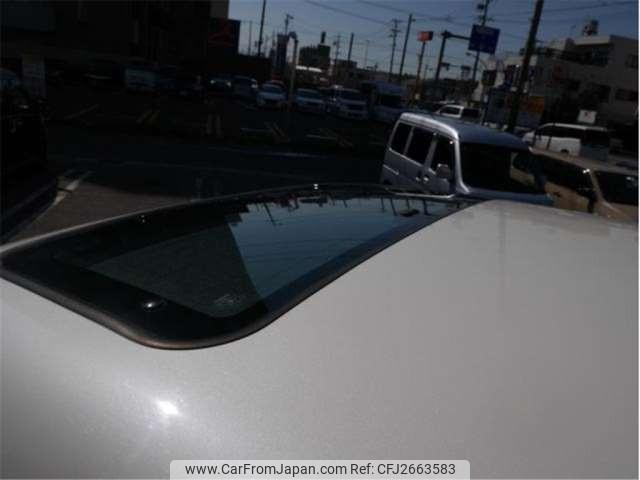 Toyota Hiace Wagon 2001 thumbnail 12
