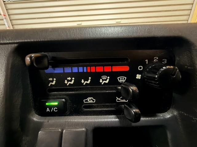 Subaru Sambar Truck 1999 thumbnail 41