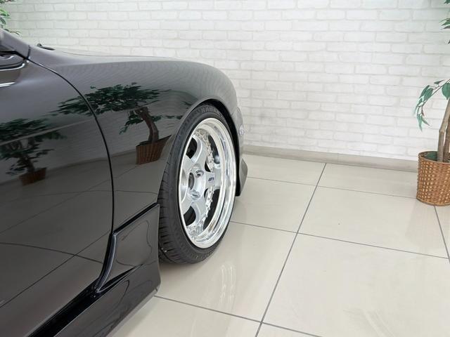 Nissan Silvia 1995 thumbnail 41