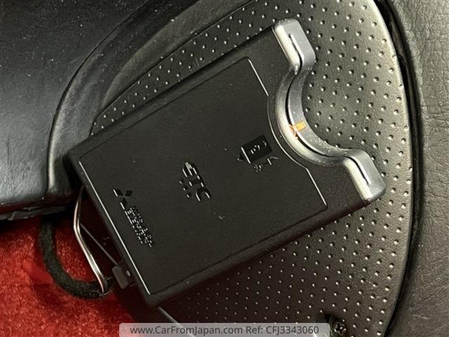 Honda S2000 1999 thumbnail 14