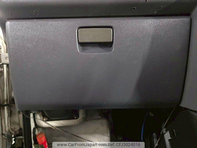 Mitsubishi Minicab Truck 1994 thumbnail 46