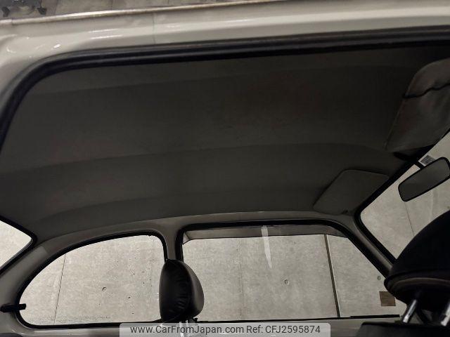 Subaru R2 1969 thumbnail 23