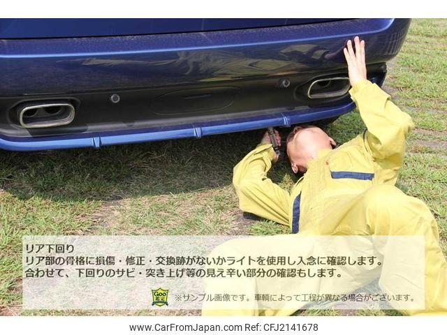 Toyota Hiace Wagon 1989 thumbnail 46