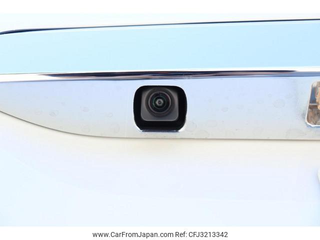 Toyota Hiace Wagon thumbnail 55