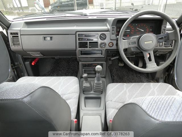 Mazda Proceed 1994 thumbnail 47