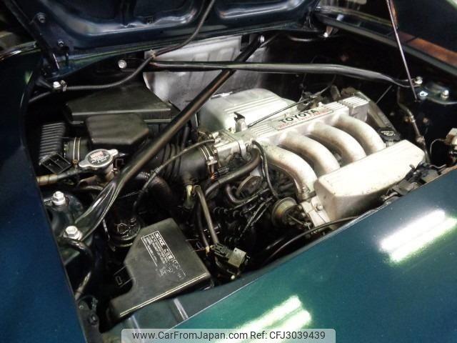 Toyota MR2 1990 thumbnail 32