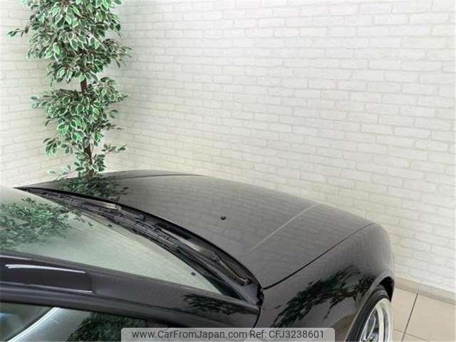 Nissan Silvia 2000 thumbnail 11