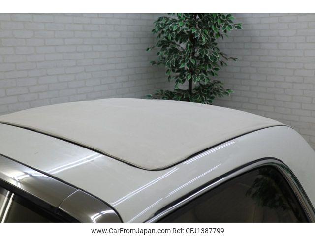 Nissan Figaro 1991 thumbnail 31
