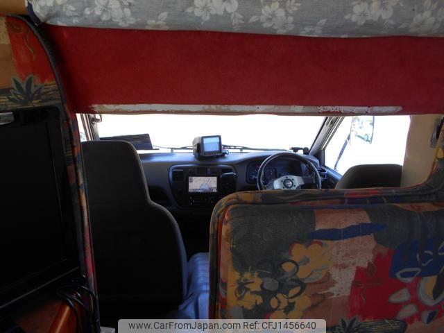 Toyota Liteace Truck 2001 thumbnail 27
