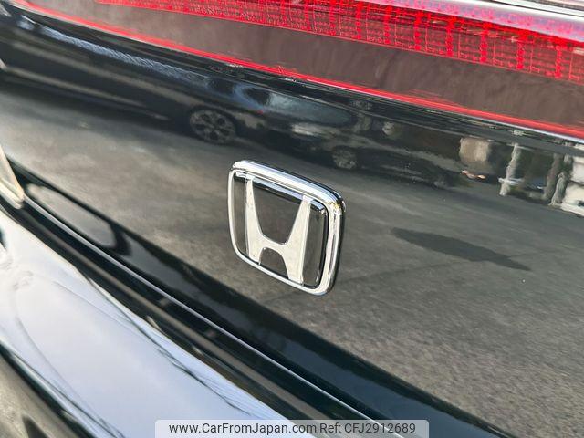 Honda S2000 2000 thumbnail 32