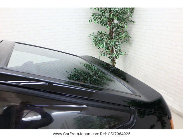 Toyota Corolla Levin 1983 thumbnail 27