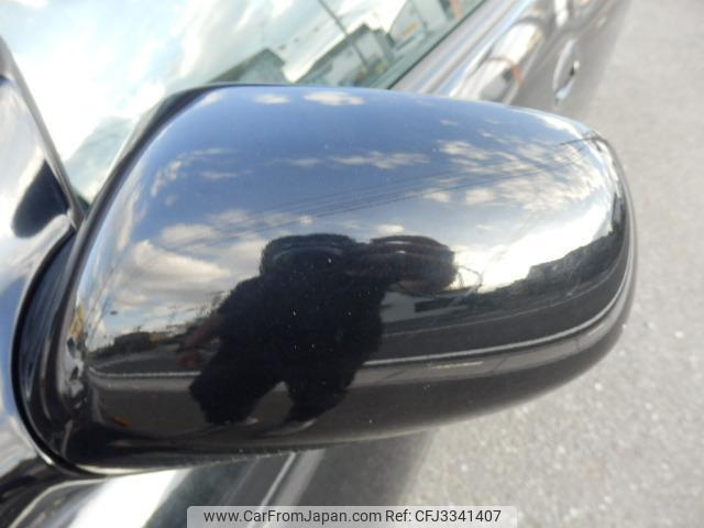 Toyota Celica 1996 thumbnail 18