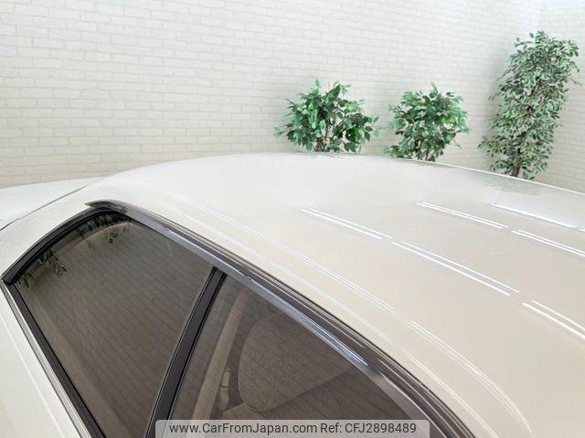 Toyota Mark II 1997 thumbnail 35