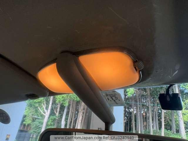 Nissan Figaro 1991 thumbnail 6