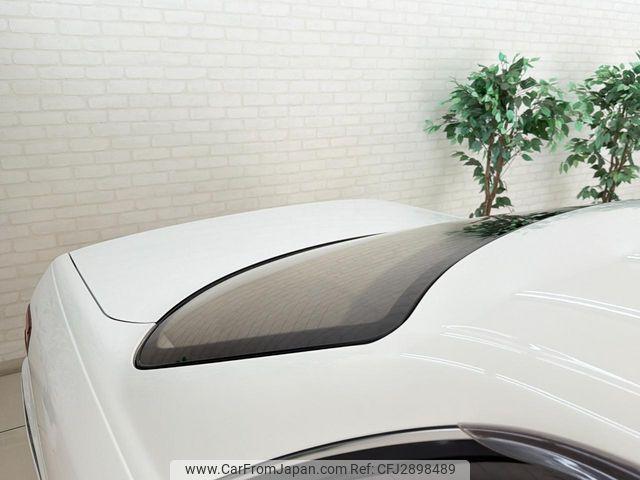 Toyota Mark II 1997 thumbnail 36