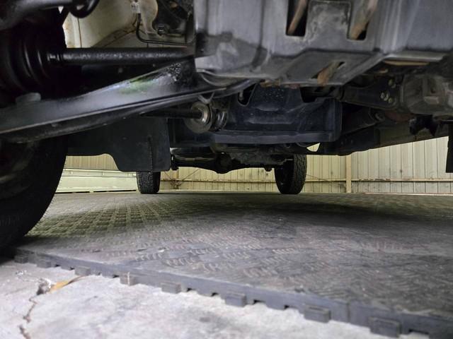 Suzuki Carry Truck 1999 thumbnail 52