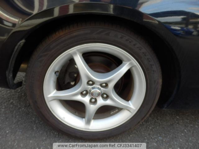 Toyota Celica 1996 thumbnail 3
