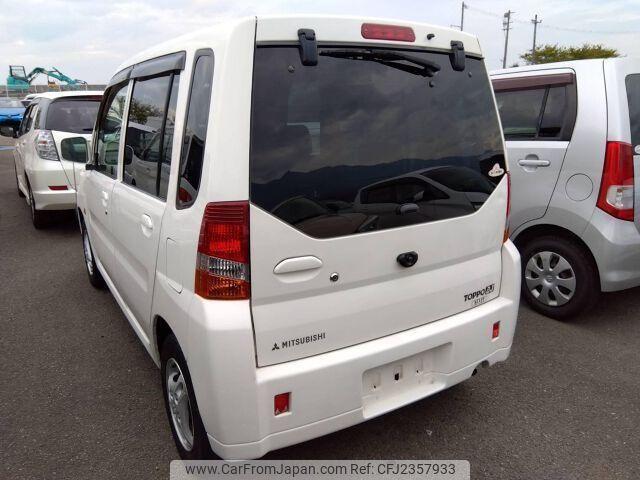 Mitsubishi Toppo Bj 2000 thumbnail 5