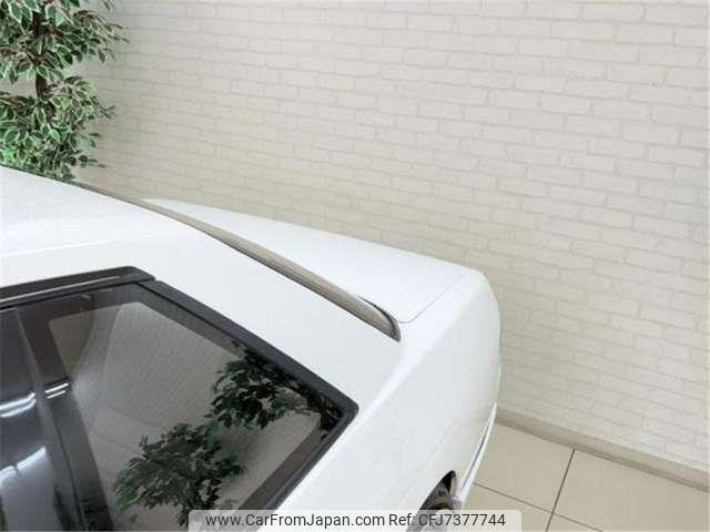 Nissan Silvia 1992 thumbnail 19