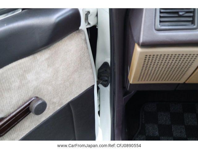 Toyota Corolla Levin 1984 thumbnail 30
