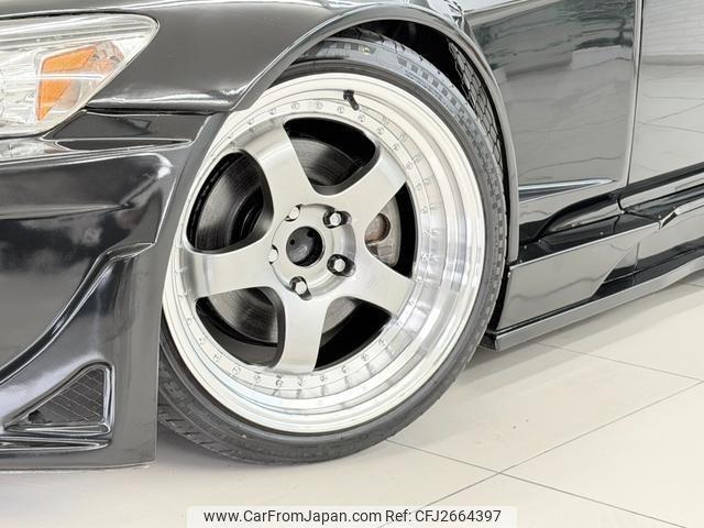 Honda S2000 1999 thumbnail 5