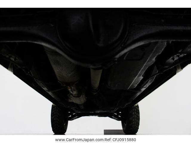 Mazda Proceed 1996 thumbnail 23