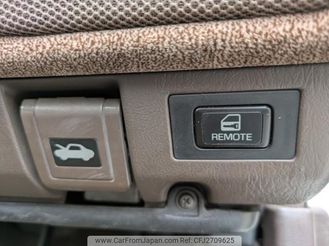 Toyota Cresta 1992 thumbnail 13