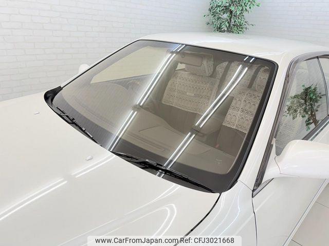Toyota Mark II 2000 thumbnail 24