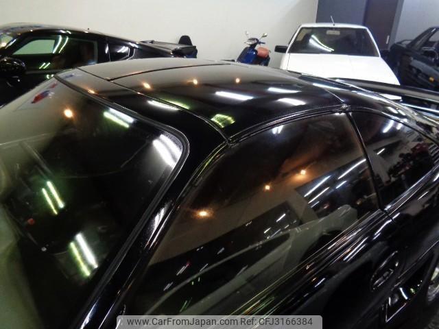 Toyota MR2 1993 thumbnail 22