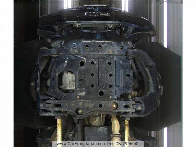Mazda Proceed 1998 thumbnail 12