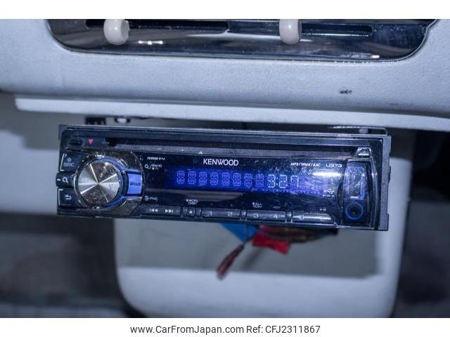 Nissan Figaro 1991 thumbnail 5