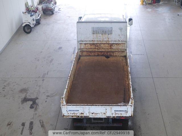 Isuzu Elf Truck 1992 thumbnail 6
