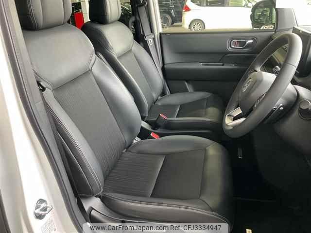 Honda stepwagon thumbnail 8