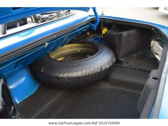 Mazda Roadster 1991 thumbnail 45