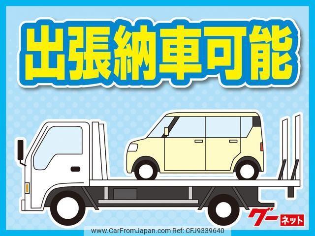 Mazda Bongo Truck 1995 thumbnail 43