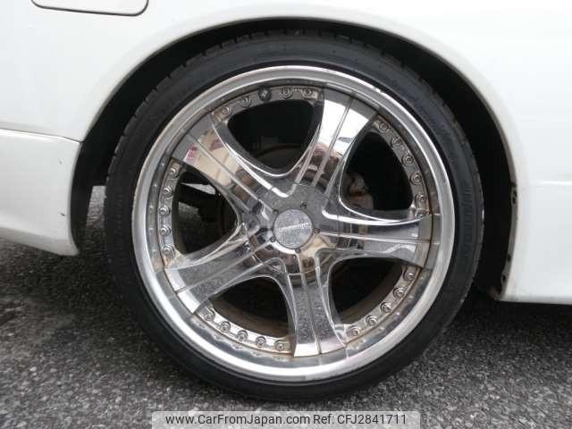Nissan Silvia 2000 thumbnail 26