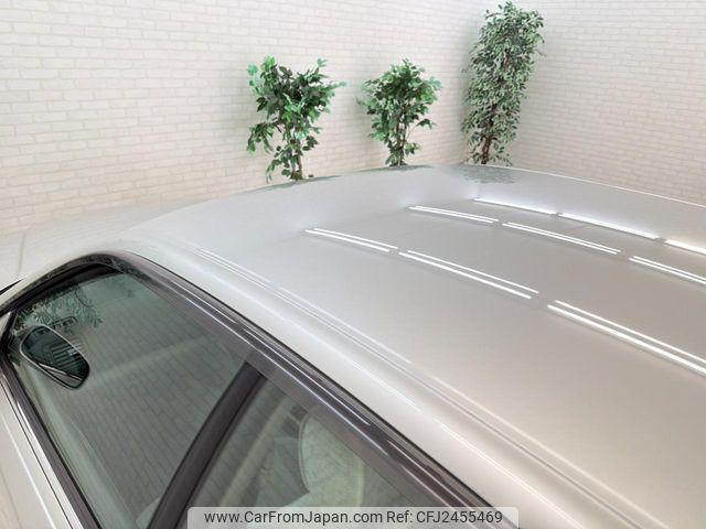 Toyota Mark II 2000 thumbnail 46