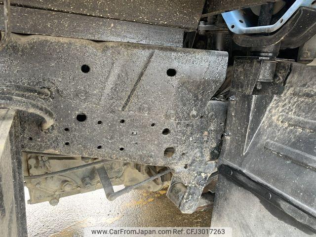 Isuzu Elf Truck 1984 thumbnail 28