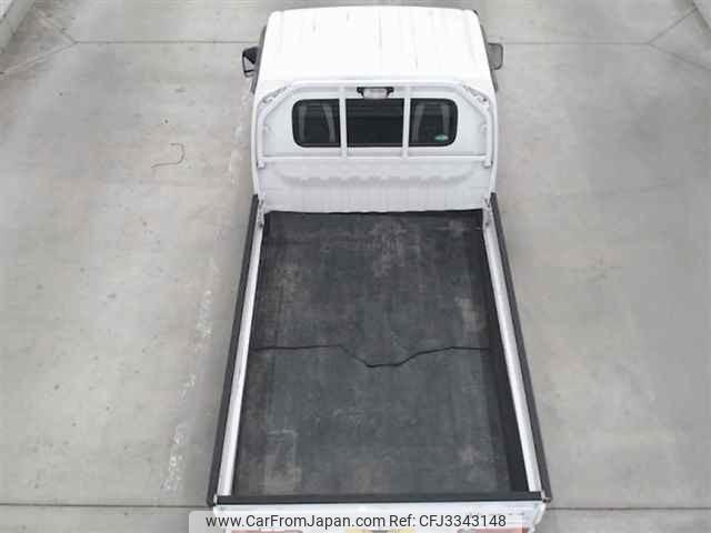 Honda Acty Truck thumbnail 10