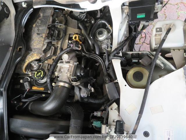 Mazda Bongo Truck 1995 thumbnail 18