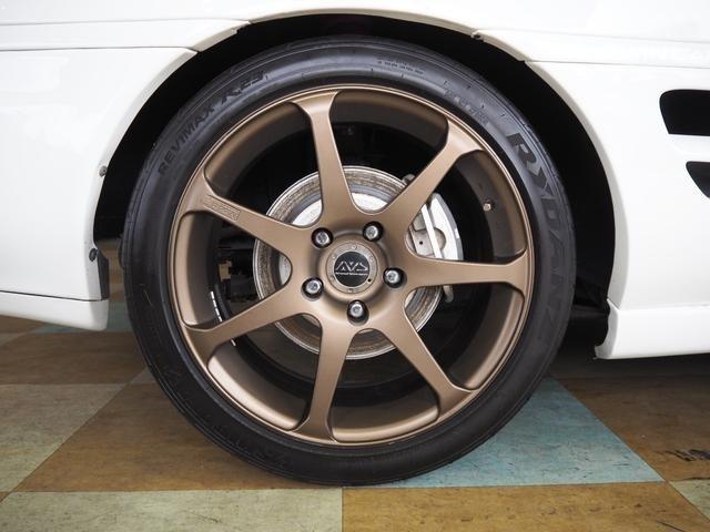 Toyota MR2 1996 thumbnail 15