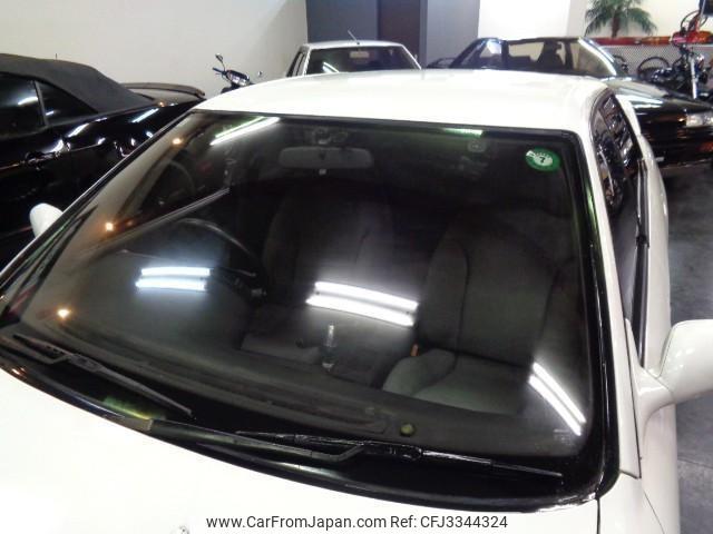 Nissan Skyline 1990 thumbnail 22