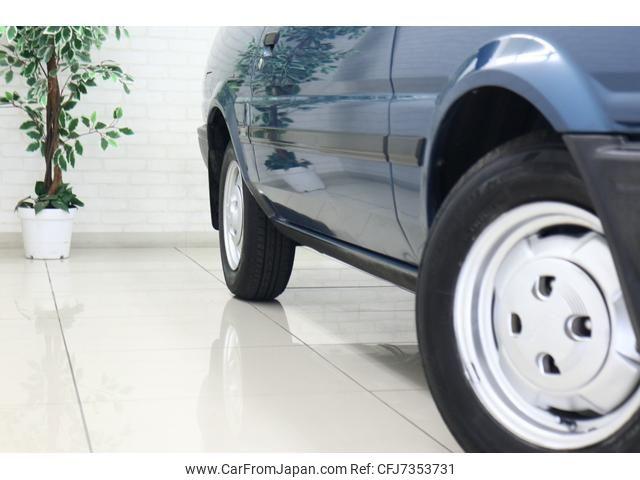Toyota Corolla Levin 1985 thumbnail 36
