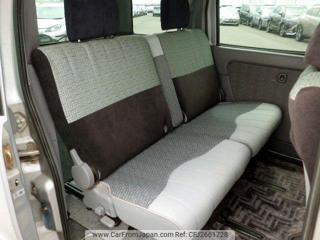 Daihatsu Atrai 2000 thumbnail 7