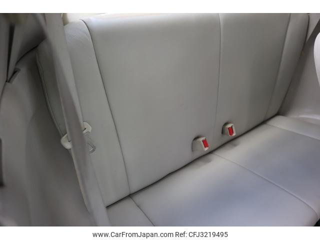 Nissan Figaro 1991 thumbnail 10
