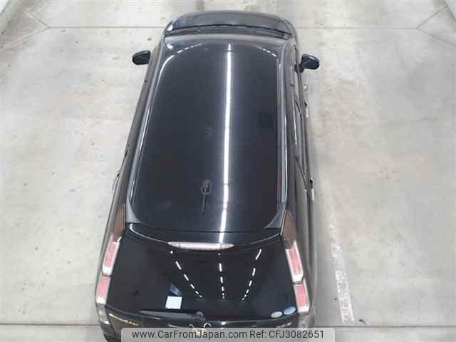 Honda Stream thumbnail 12