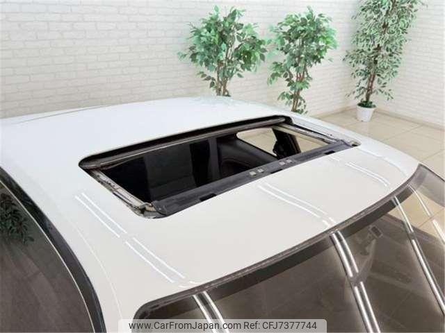 Nissan Silvia 1992 thumbnail 43